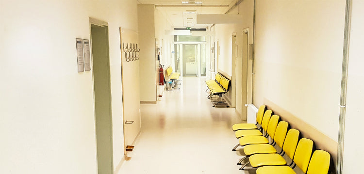 Baktériumpusztító padlót fejlesztenek magyar kutatók