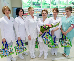 Újabb lépés a fejlődés felé Miskolcon