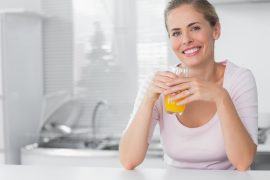 10 meglepő tény a C-vitaminról