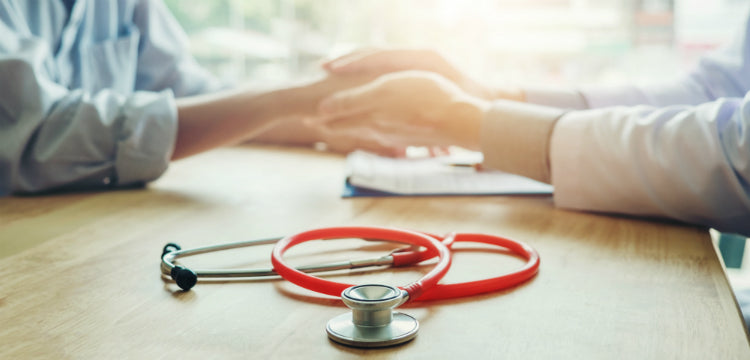 Minden a myelomaról, vagyis a csontvelődaganatról
