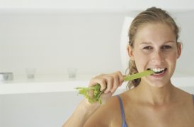 Ezeket együk, ha bűntudat nélkül szeretnénk nassolni!