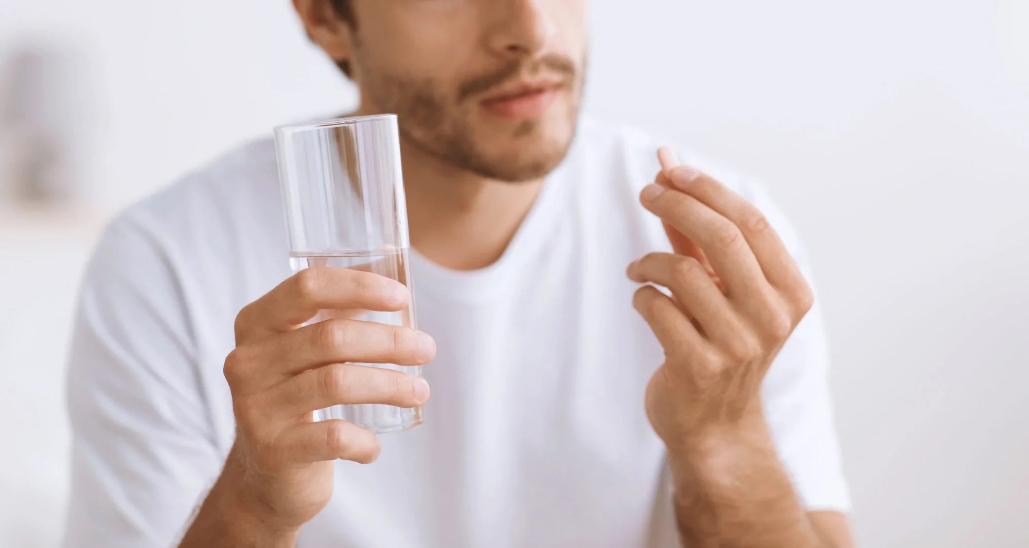 A megfelelő adagolási időköz betartása fontos a fájdalomcsillapítók biztonságos alkalmazásához