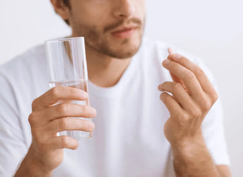 A megfelelő adagolási időköz betartása fontos a fájdalomcsillapítók biztonságos alkalmazásához