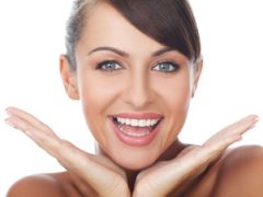 A jobb szájhigiénéért