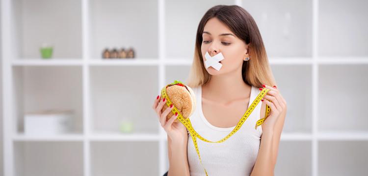 Fogyókúra és életmódváltás – a siker receptjei