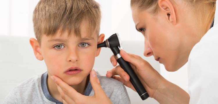 Tudja meg, mi okozza a füldugulását