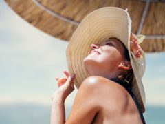 Ha mégis leégtünk...