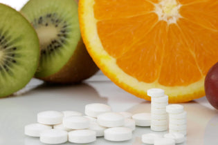A C-vitamin hiány tünetei: kisokos