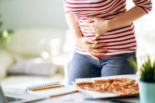 Mi az a reflux, és hogyan kezelhető természetesen? Okok, tünetek, vizsgálatok