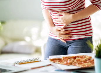 Mi az a reflux, és hogyan kezelhető természetesen? Okok, tünetek, vizsgálatok