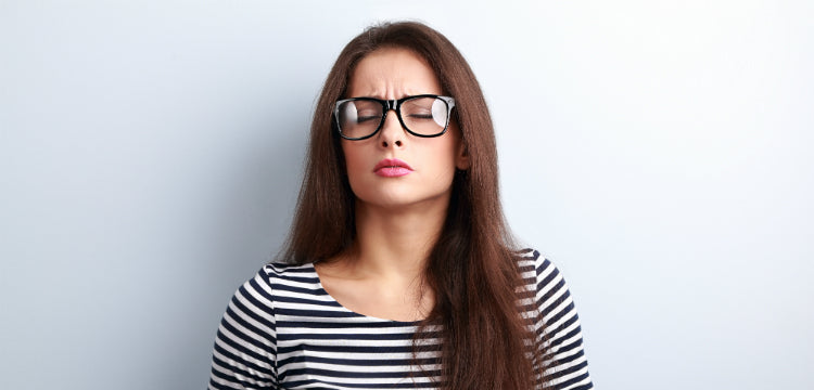 A lép megnagyobbodásának okai és tünetei