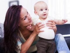 A tartós magas láz következményei