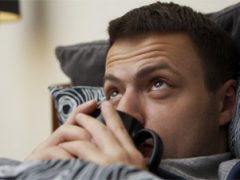 Kettős védelem a megfázás ellen