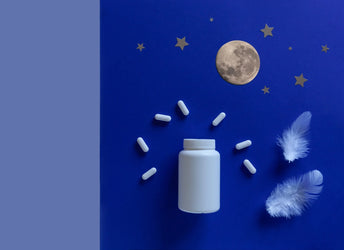Miért fontos a melatonin pótlása, és mit okoz annak hiánya?