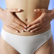 Menstruációs zavarok