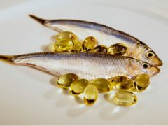 Miért fontos a D-vitamin?