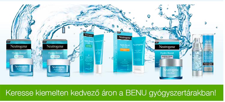 A gyönyörű bőr megfelelően hidratált (x)