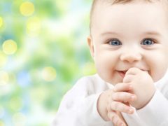 Pelenkakiütés: tegyünk ellene!