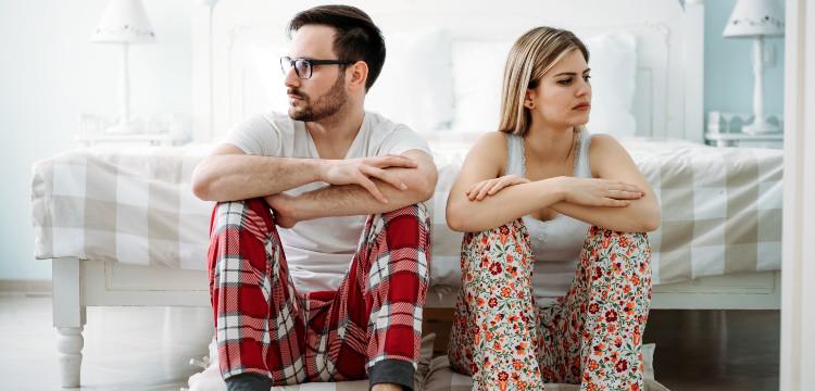 7 természetes potencianövelő