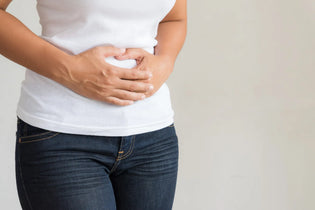 A puffadás okai: 7 kiváltó tényező, amivel tisztában kell lennünk