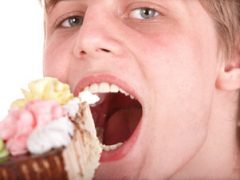 Reflux: miért kell kezelni?