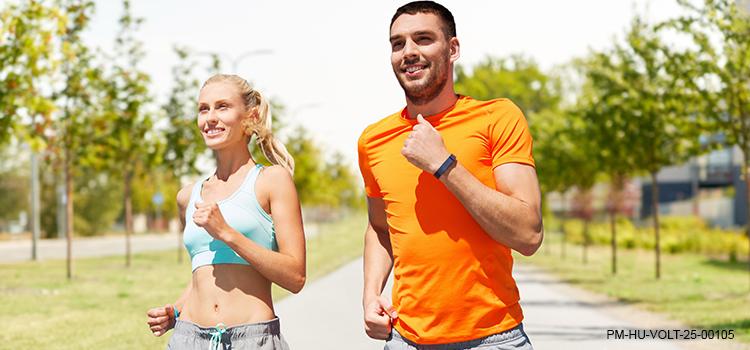 Mozgásban az élet – fájdalom nélkül, szabadon!