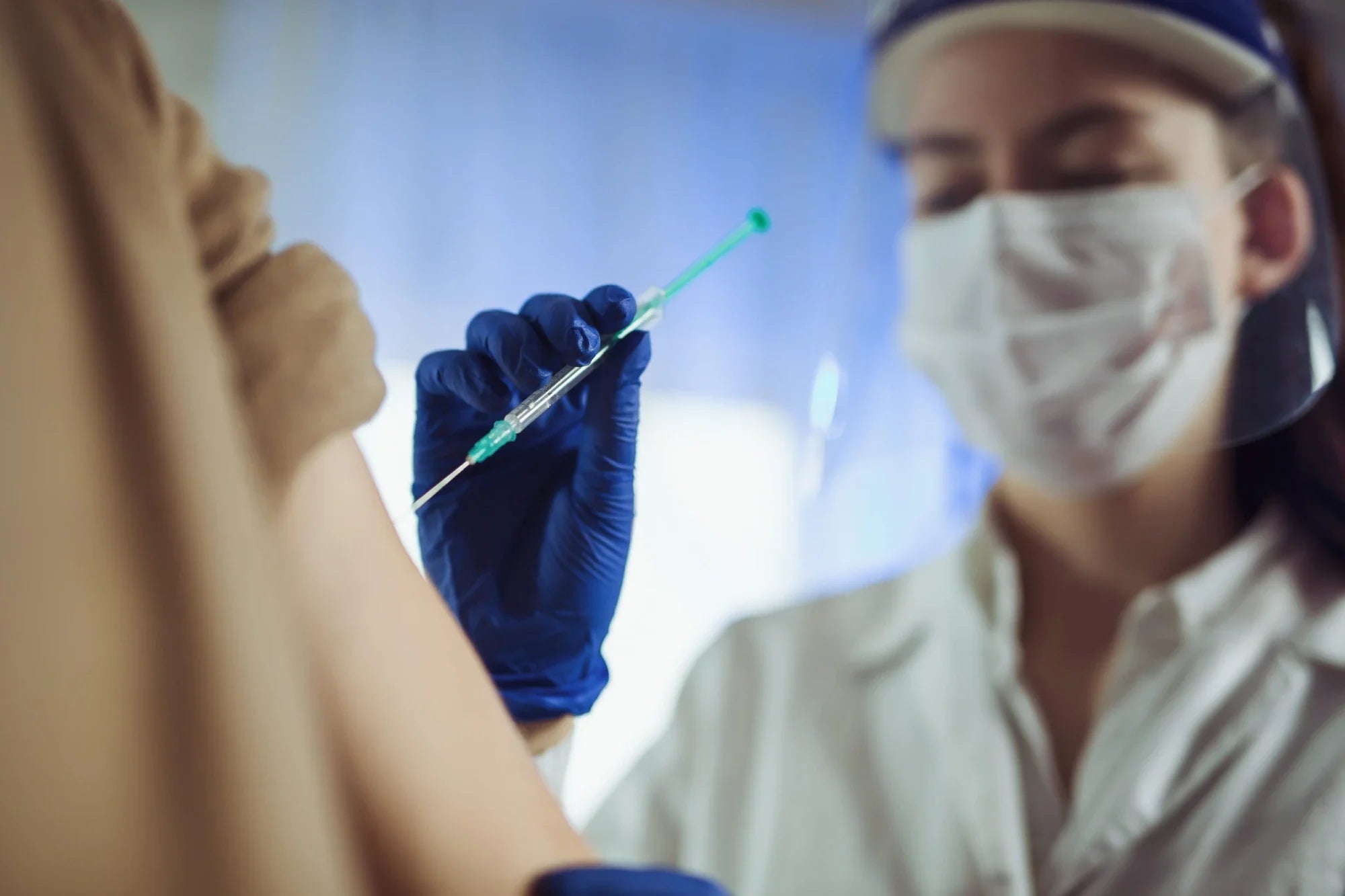 Minden, amit a streptococcus fertőzésről tudni érdemes