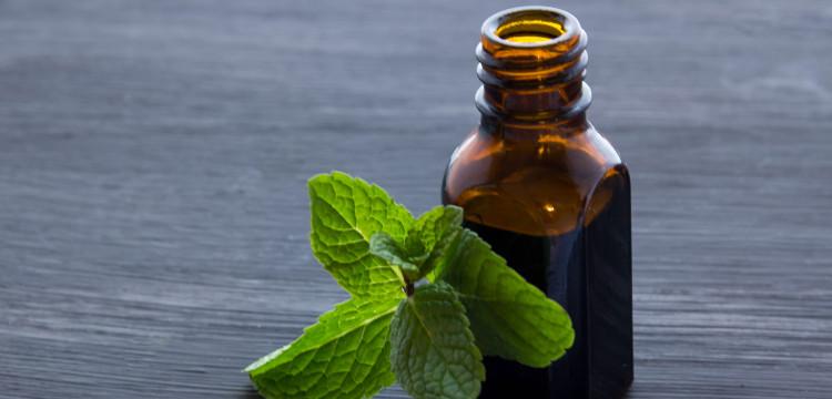 Természetes gyógymódok szénanátha esetén