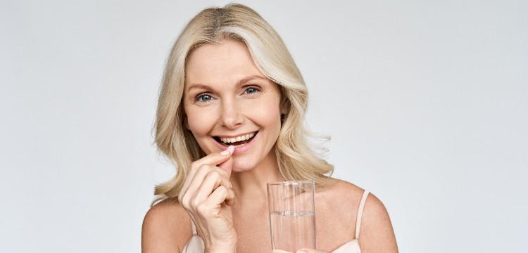 Mi fán terem a szépségvitamin?