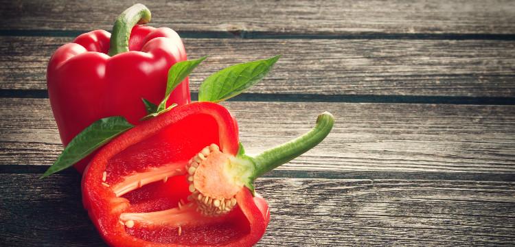 Mit egyen az, aki vérszegény?