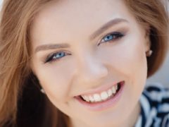 Ha vérzik a fogíny