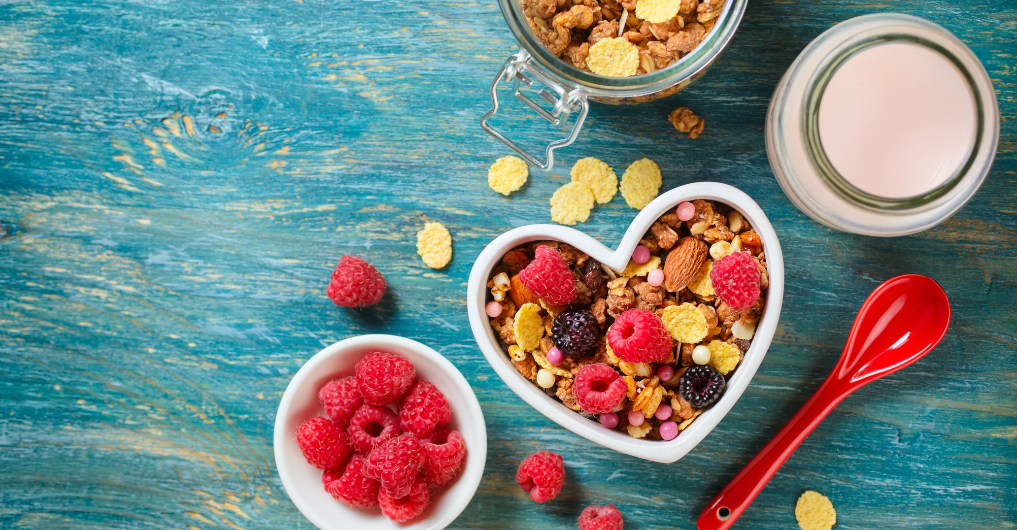 A vesebetegek étrendje, diétája