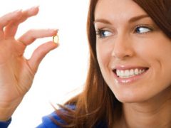 A vitaminok hiánya és tüneteik