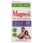 NATURLAND Magnesii® étrend-kiegészítő tabletta 60 db - Kép 3