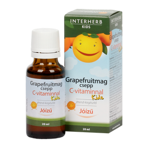 kids_grapefruitmag_csepp_c-vitaminnal_interherb_20ml_123051_2017.png