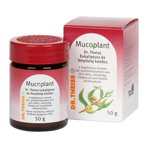 mucoplant_dr_theiss_eukaliptusz_kenocs_gyogysz_50g_127445_2016.jpg