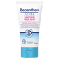 Bepanthen Derma tápláló kézkrém 50ml - Kép 1