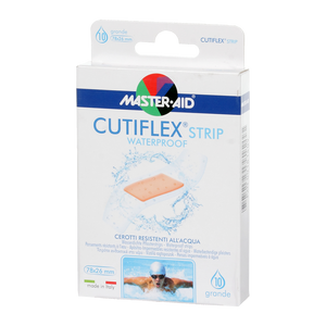 master_aid_cutiflex_grande_10x_599112_2017.png