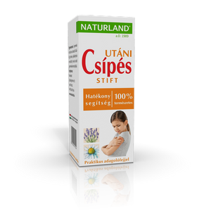 naturland_csipes_utani_stift_.png