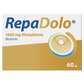 Repadolo 1000mg filmtabletta 60 db - Kép 2