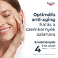 Eucerin Hyaluron-Filler Ráncfeltöltő szemránckrém 15ml - Kép 9