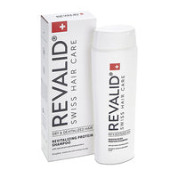 Revalid sampon proteines 250ml - Kép