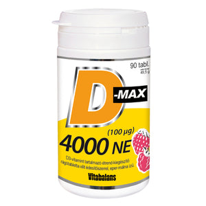 d-max_100_g_n90_hu.png