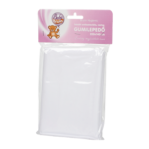 baby_bruin_felnott_gumilepedo_220x140cm_858670_2017.png