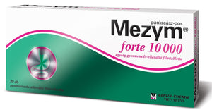 mezym_20x_packshot_1904.jpg