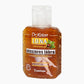 Dr.Kelen Luna Vadgesztenyés sósborszesz gél 150ml - Kép 2