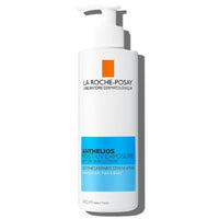 La Roche-Posay Posthelios napozás utáni ápoló krém 400 ml - Kép