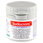 Sudocrem Multi-Expert bőrvédő krém 60g - Kép 1