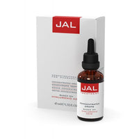 Vital Plus Active JAL hyaluronsavas csepp 45ml - Kép
