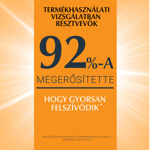 168659_83556_sun_body_oil_control_gel-cream_spf_30_200ml_11_2022_sales_visual_clinical_result_dgucj4pxe0owslkb.jpg